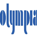 Olympia logo