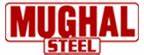 mughal steel