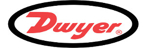 Dwyer-logo