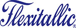 FLEXITALLIC-LOGOthumb