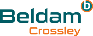 beldam-logo