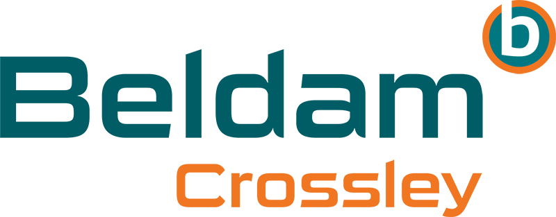 beldam-logo