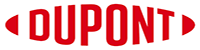 dupont_logo