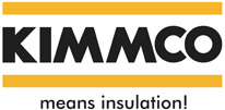 kimmco-logo