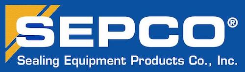 sepco_logo