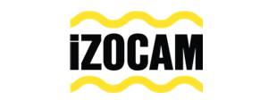 izocam