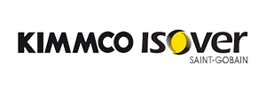 kimmco_logo